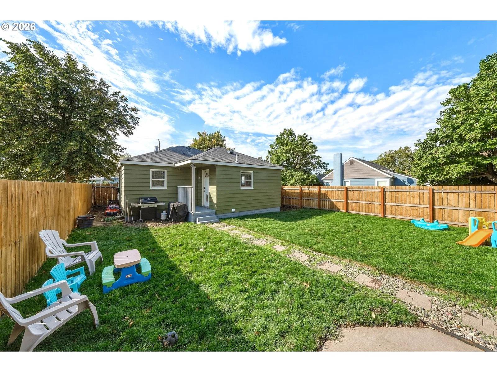 222 NW 6th Ave, Milton-Freewater, OR 97862 — photograph 19