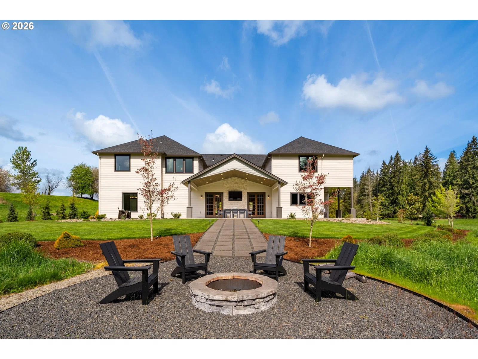 19018 NE 127th Cir, Brush Prairie, Wa 98606 — photograph 45