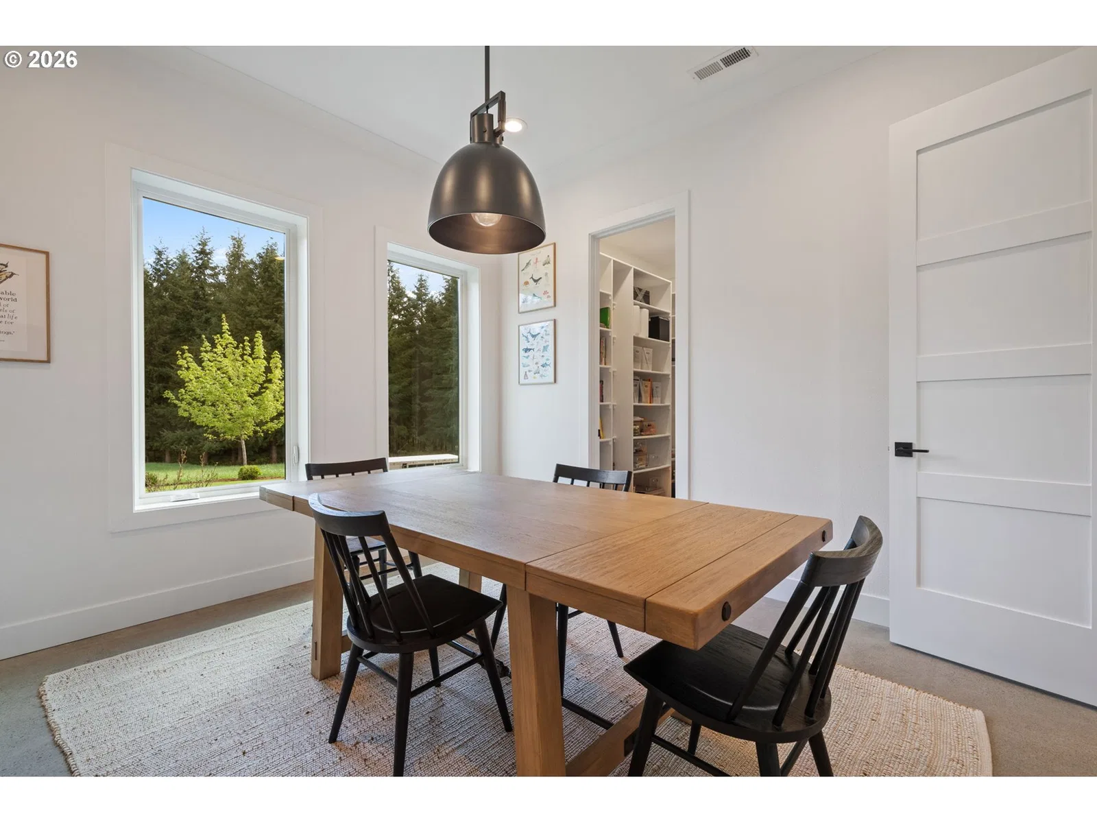 19018 NE 127th Cir, Brush Prairie, Wa 98606 — photograph 13