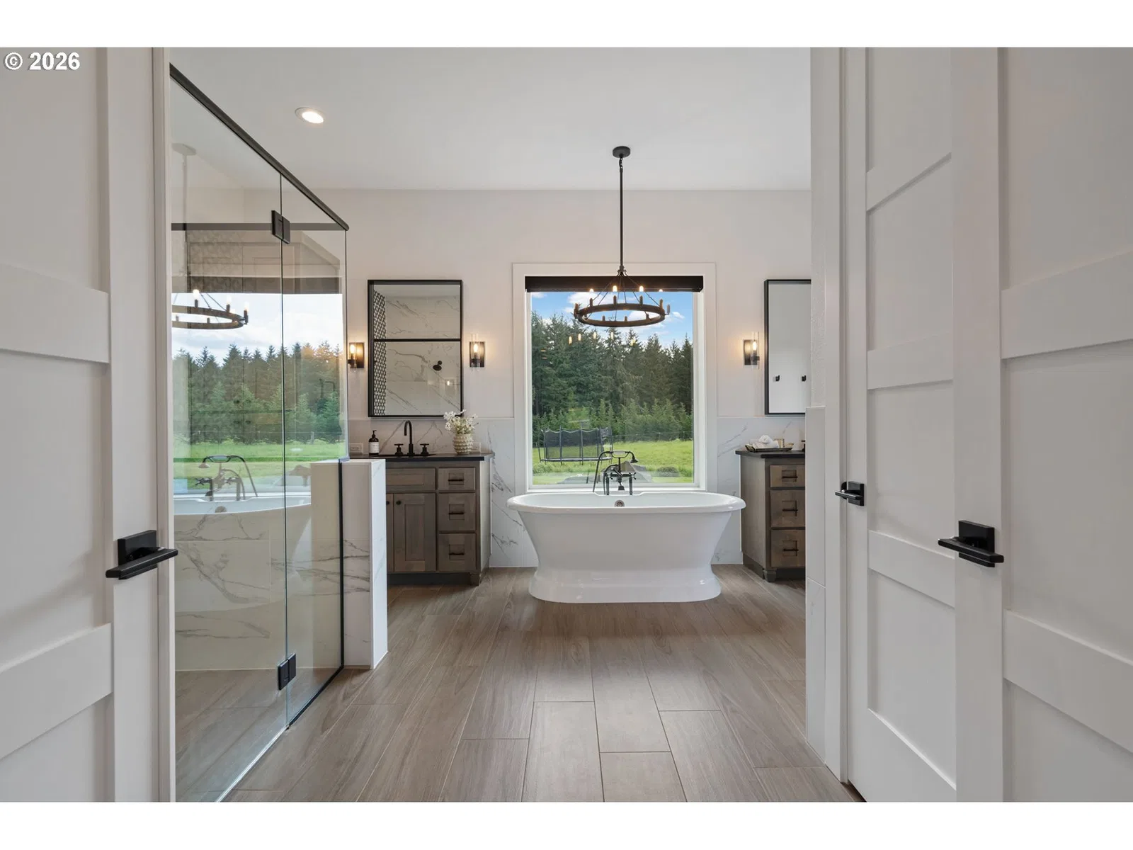 19018 NE 127th Cir, Brush Prairie, Wa 98606 — photograph 21