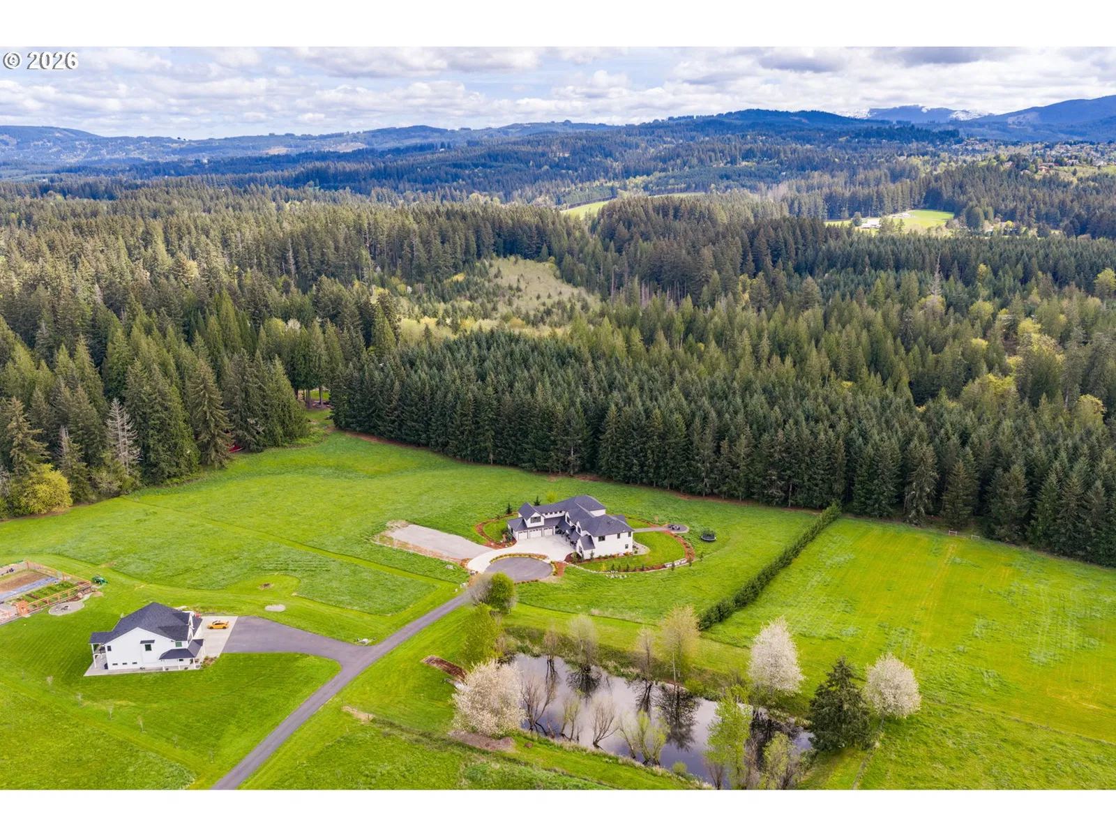 19018 NE 127th Cir, Brush Prairie, Wa 98606 — photograph 48