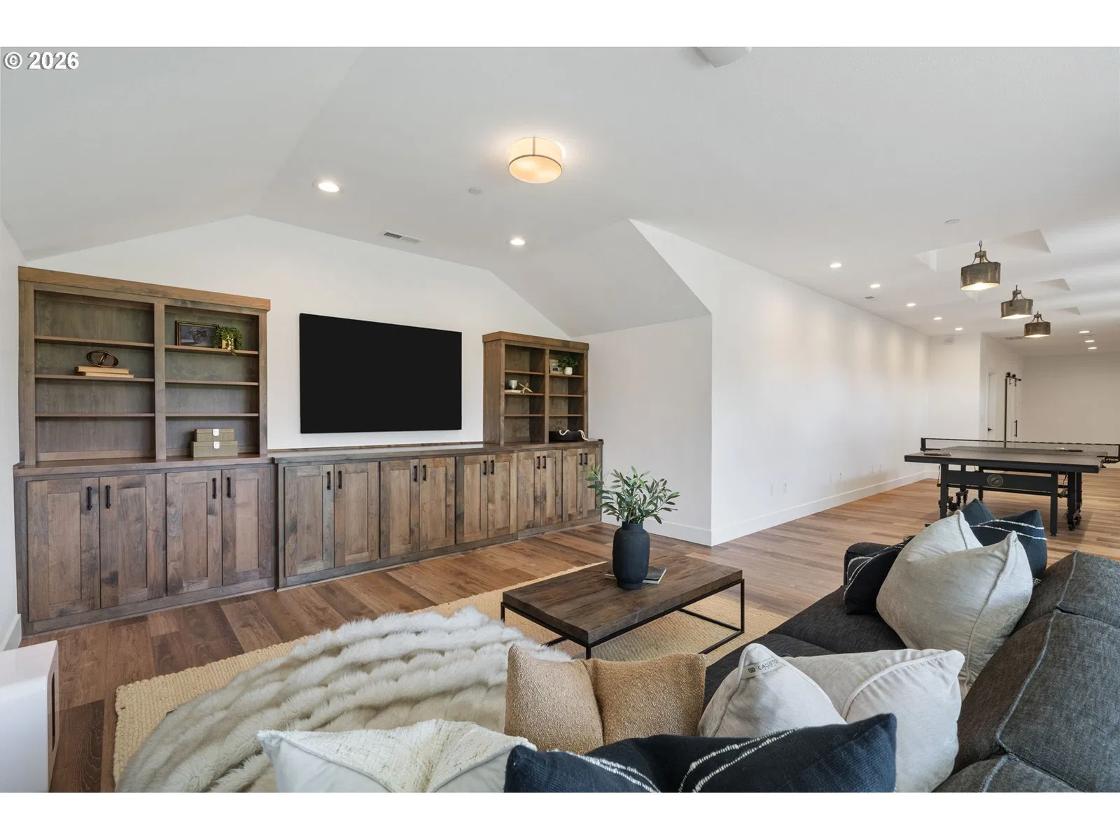 19018 NE 127th Cir, Brush Prairie, Wa 98606 — photograph 41