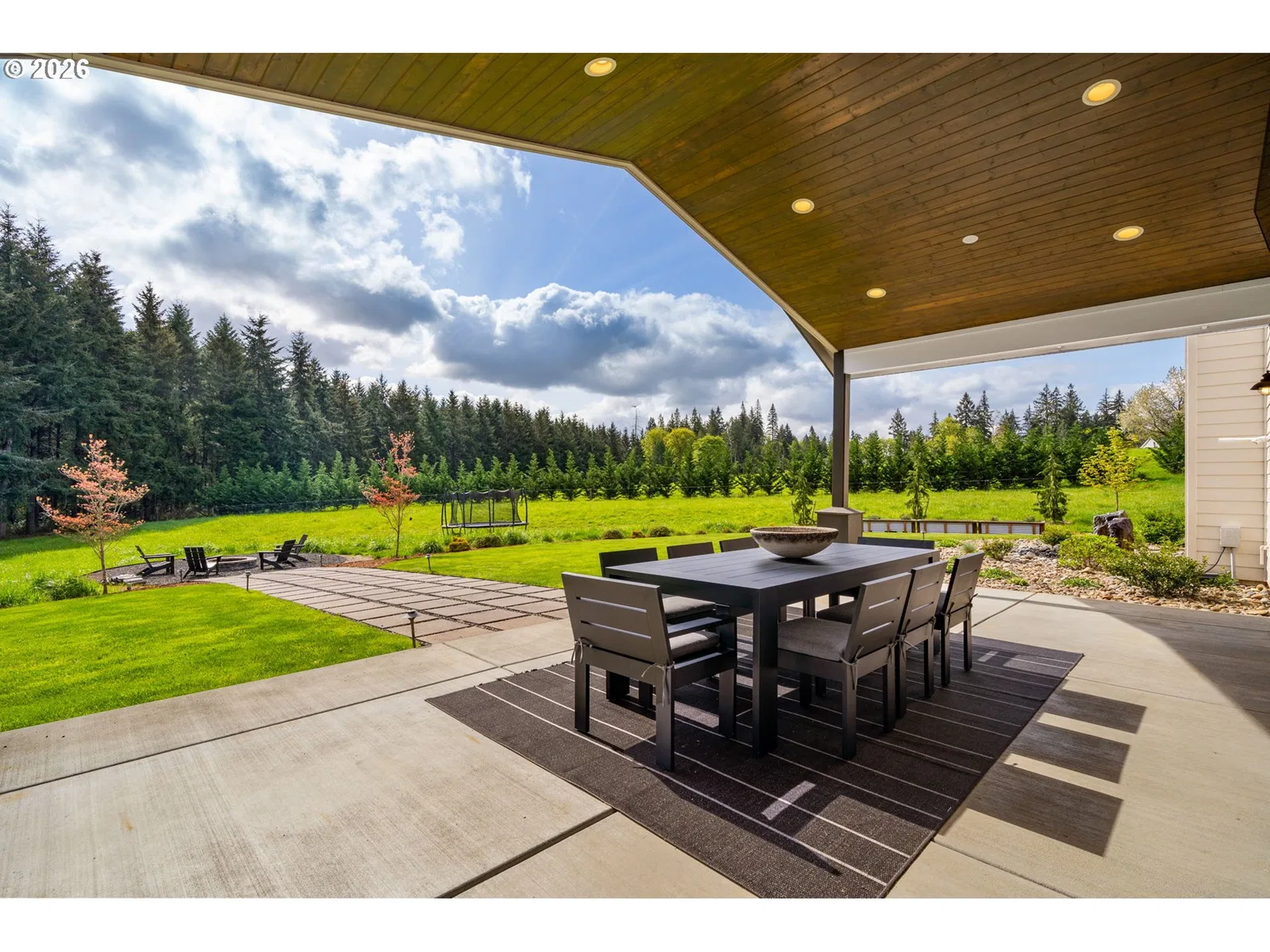 19018 NE 127th Cir, Brush Prairie, Wa 98606 — photograph 42