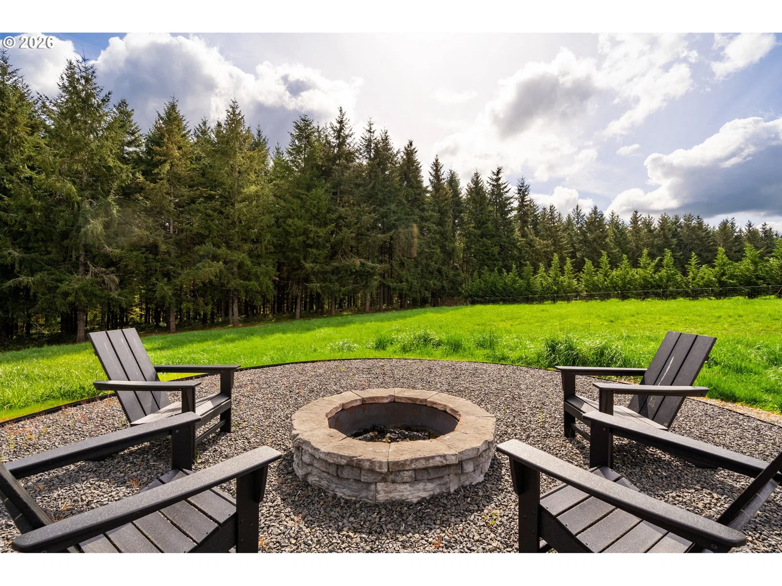 19018 NE 127th Cir, Brush Prairie, Wa 98606 — photograph 46
