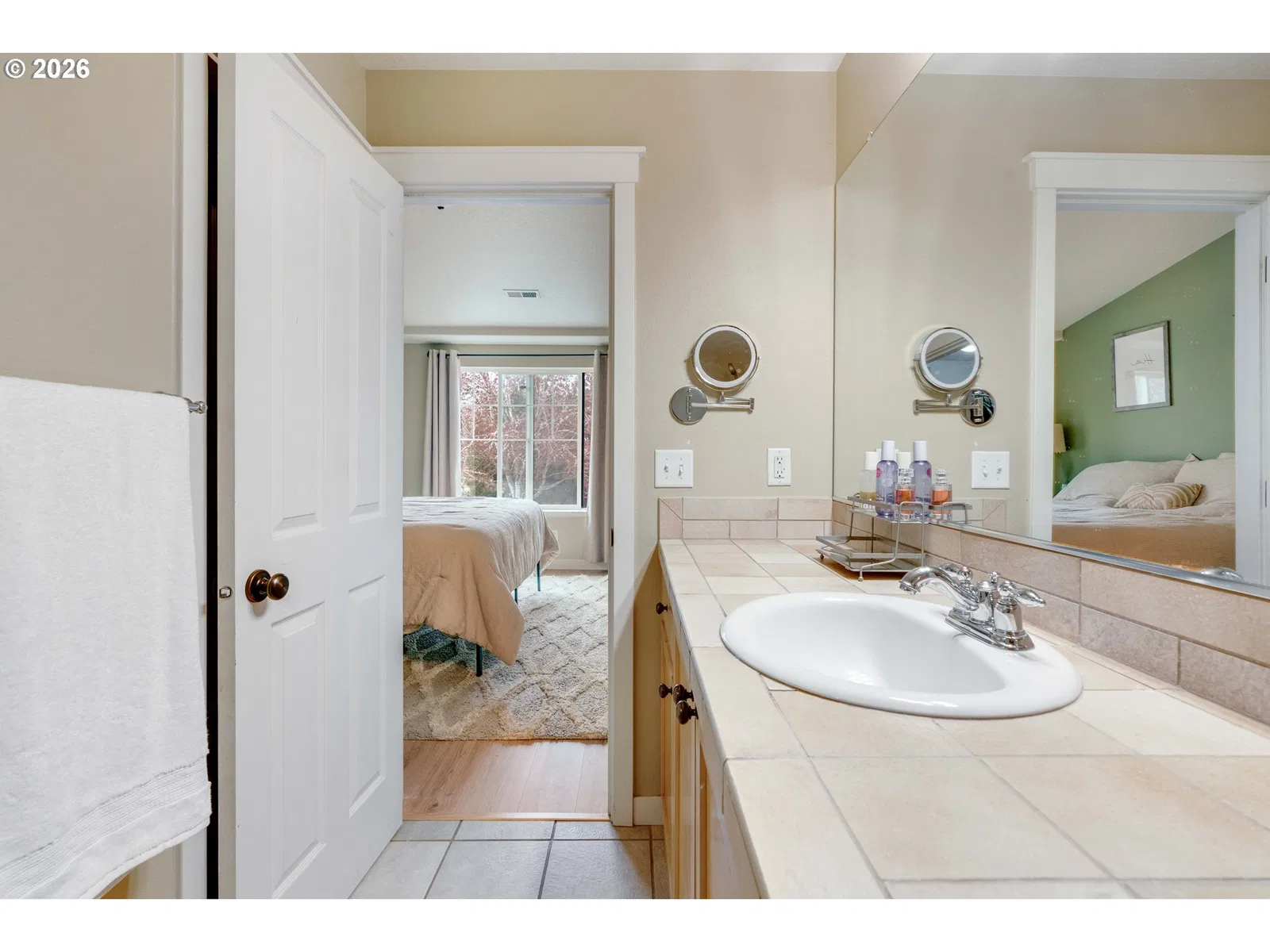 1316 SE Roundelay St, Hillsboro, OR 97123 — photograph 16