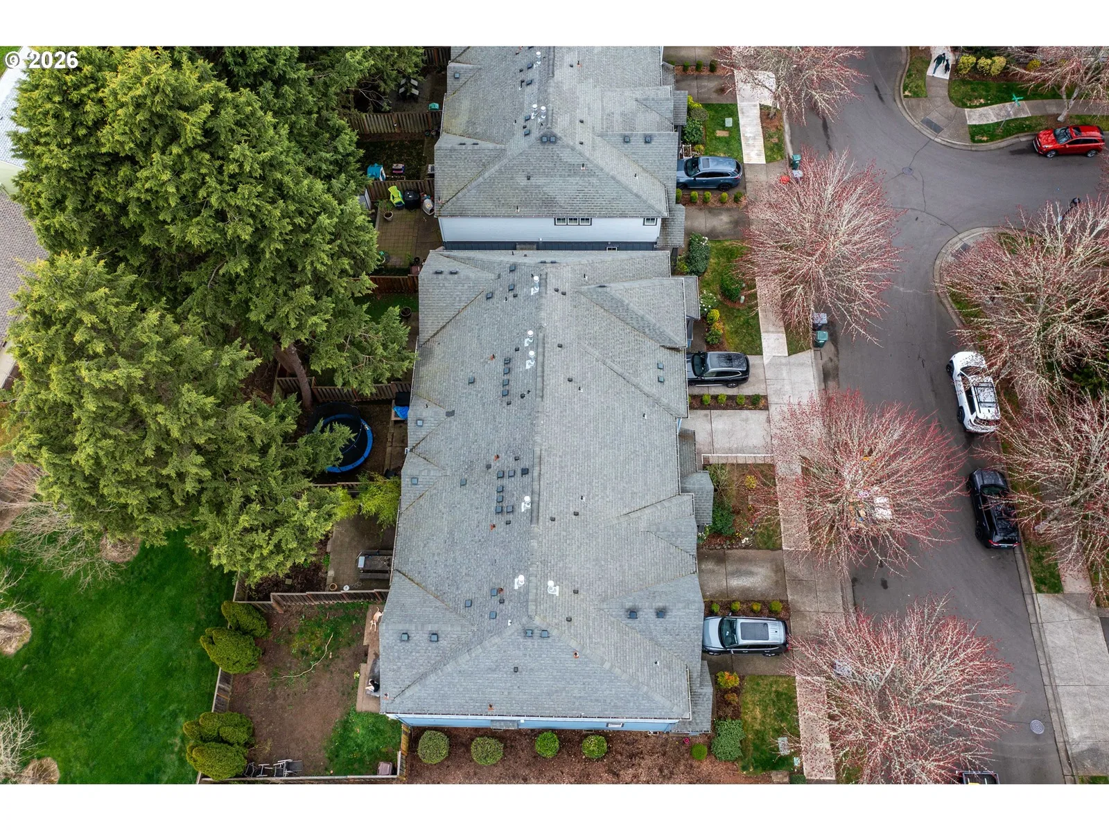 1316 SE Roundelay St, Hillsboro, OR 97123 — photograph 28