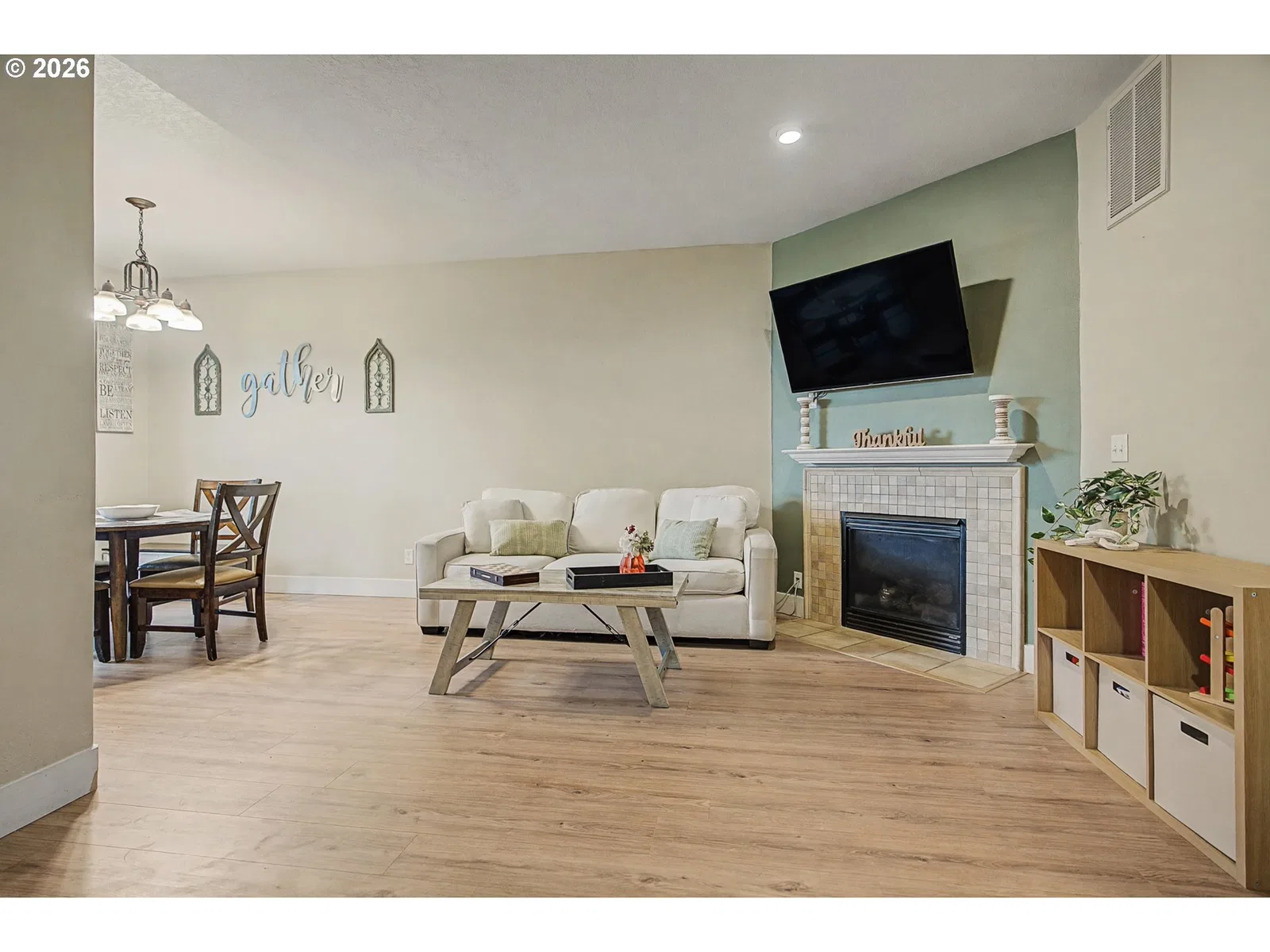1316 SE Roundelay St, Hillsboro, OR 97123 — photograph 6