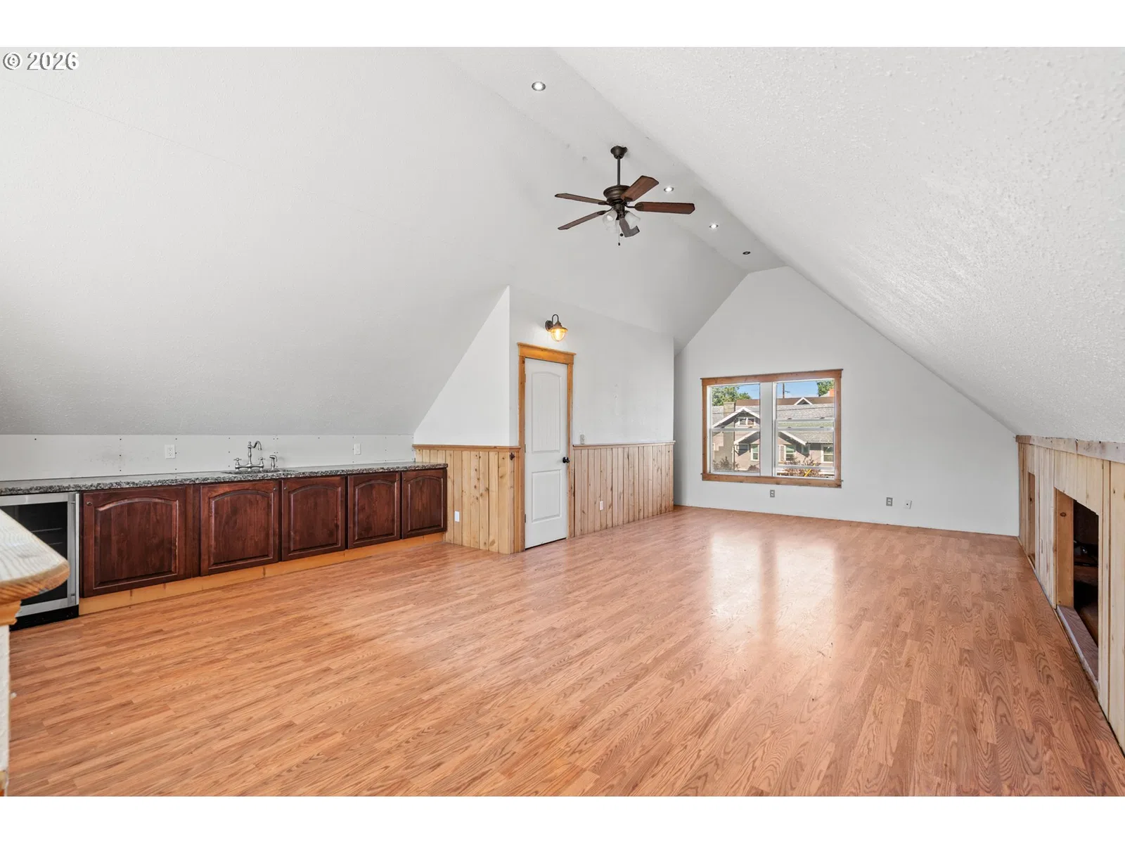 614 SE Byers Ave, Pendleton, OR 97801 — photograph 41