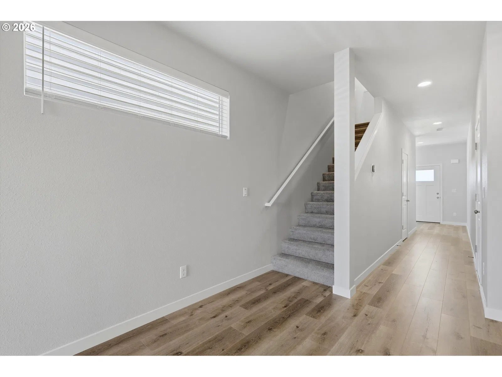 422 E Wilson St, Carlton, OR 97111 — photograph 13