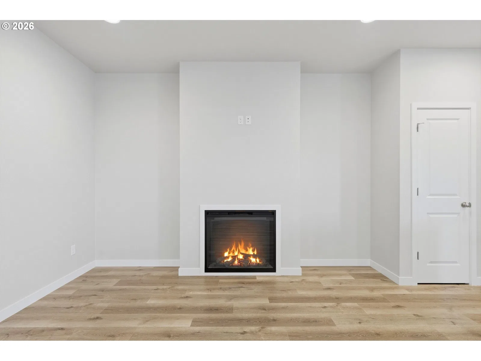 422 E Wilson St, Carlton, OR 97111 — photograph 14