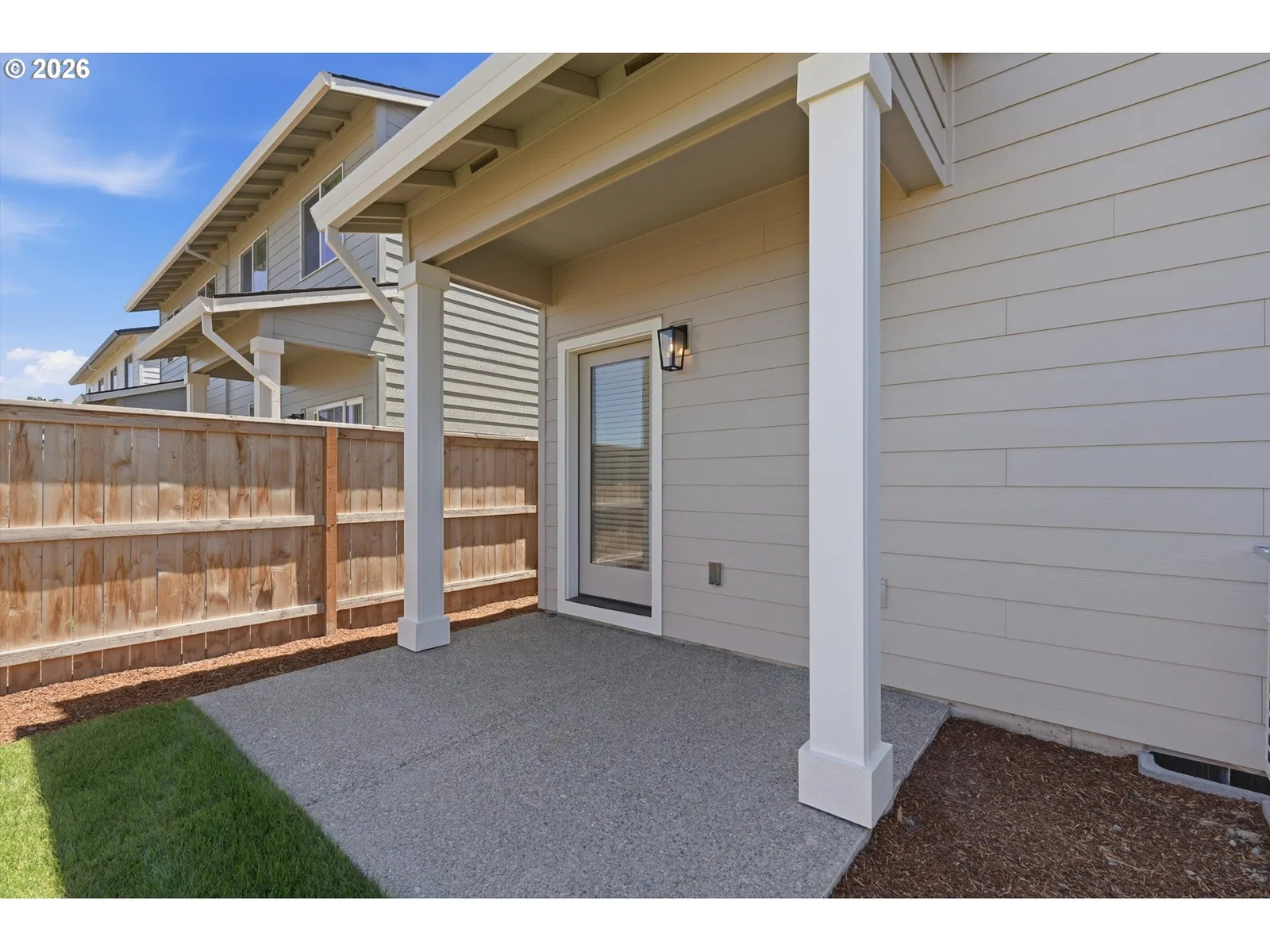 422 E Wilson St, Carlton, OR 97111 — photograph 40