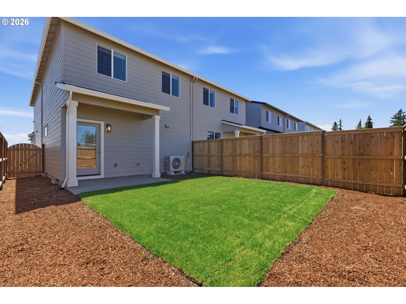 422 E Wilson St, Carlton, OR 97111 — photograph 41