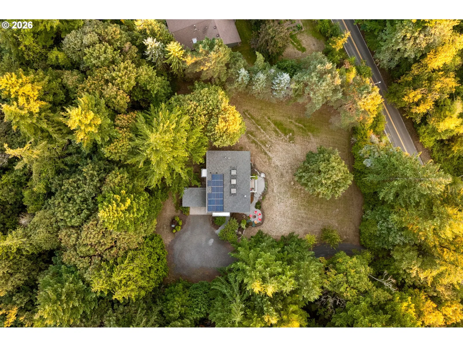 9342 NW Skyline Blvd, Portland, OR 97231 — photograph 46