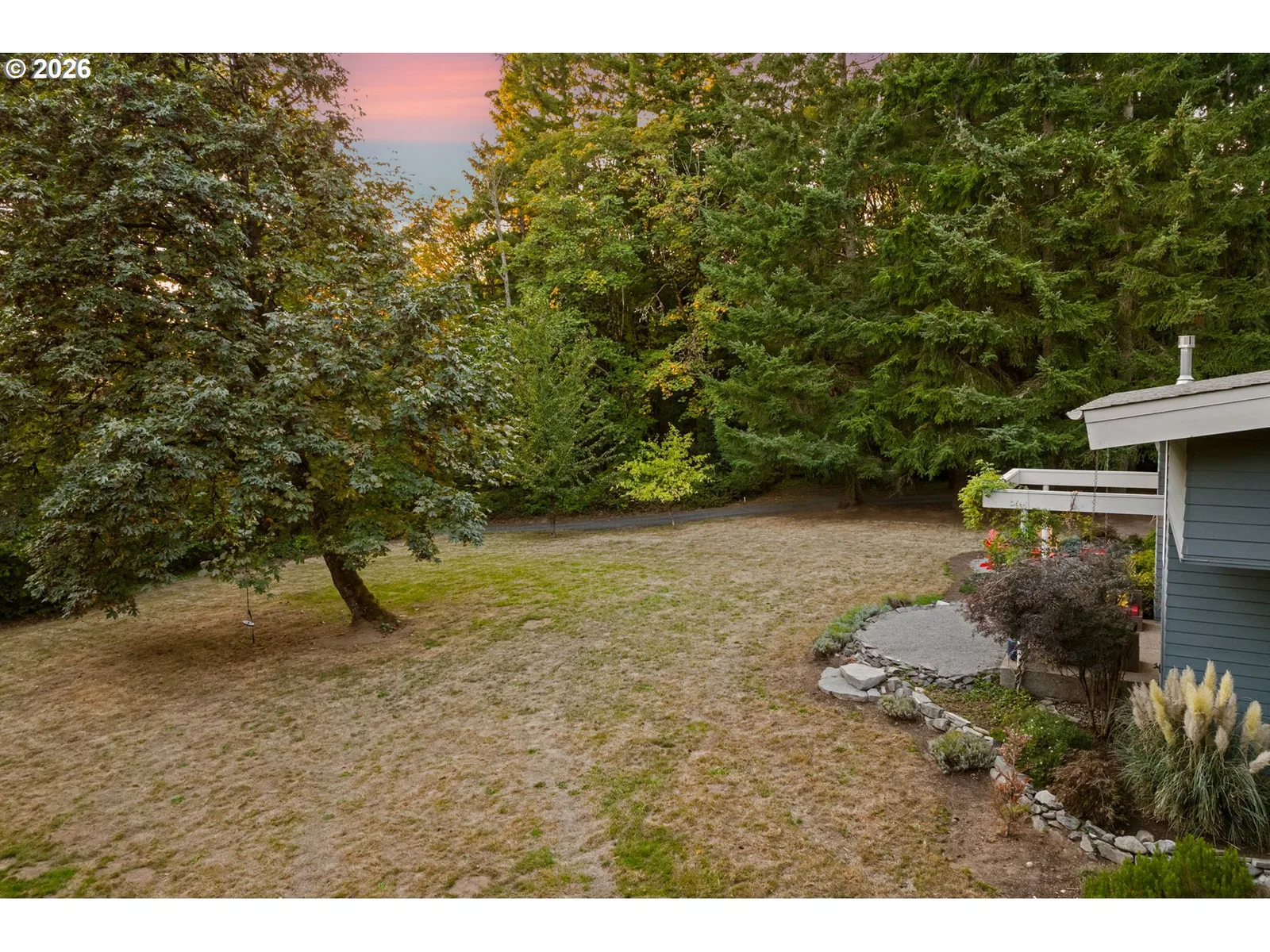 9342 NW Skyline Blvd, Portland, OR 97231 — photograph 40