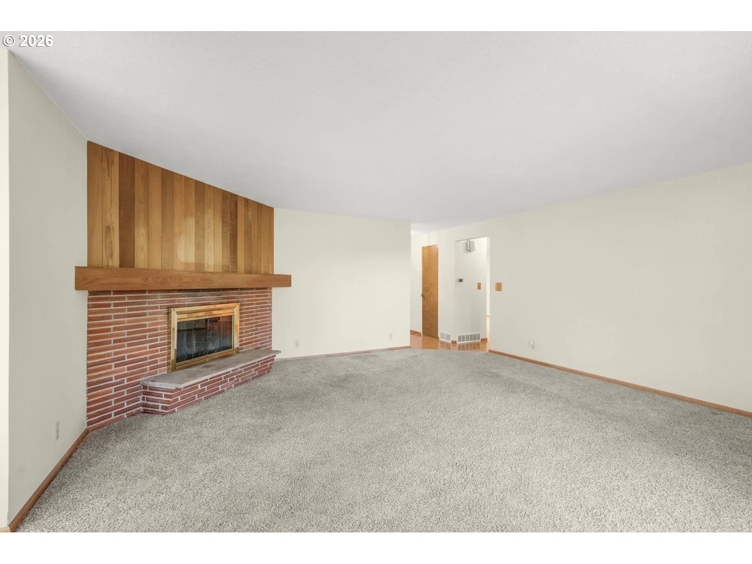 2225 W 28th Ave, Eugene, OR 97405 — photograph 6