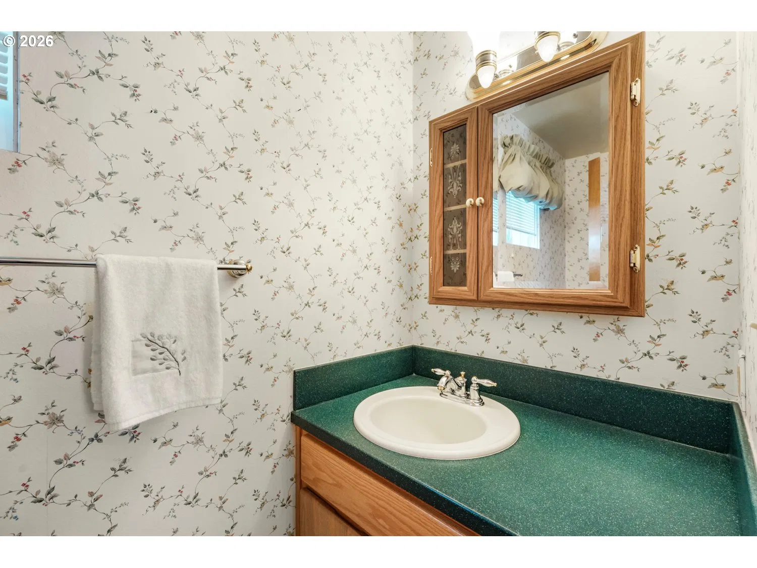 2225 W 28th Ave, Eugene, OR 97405 — photograph 21