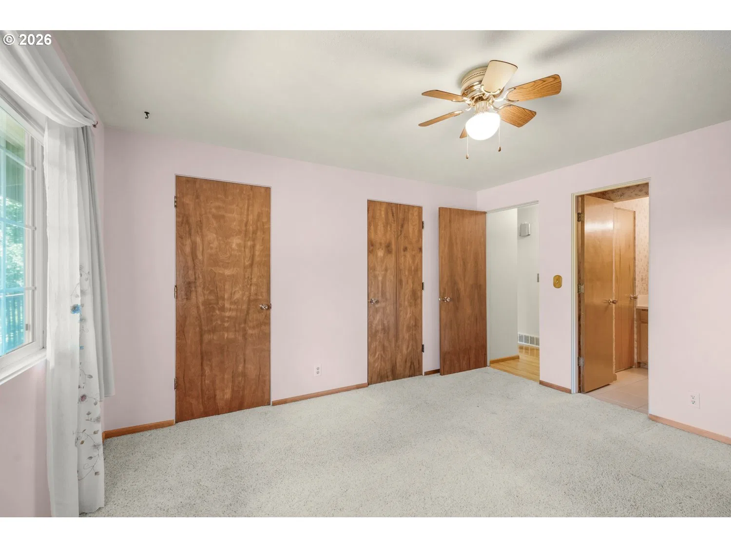 2225 W 28th Ave, Eugene, OR 97405 — photograph 17