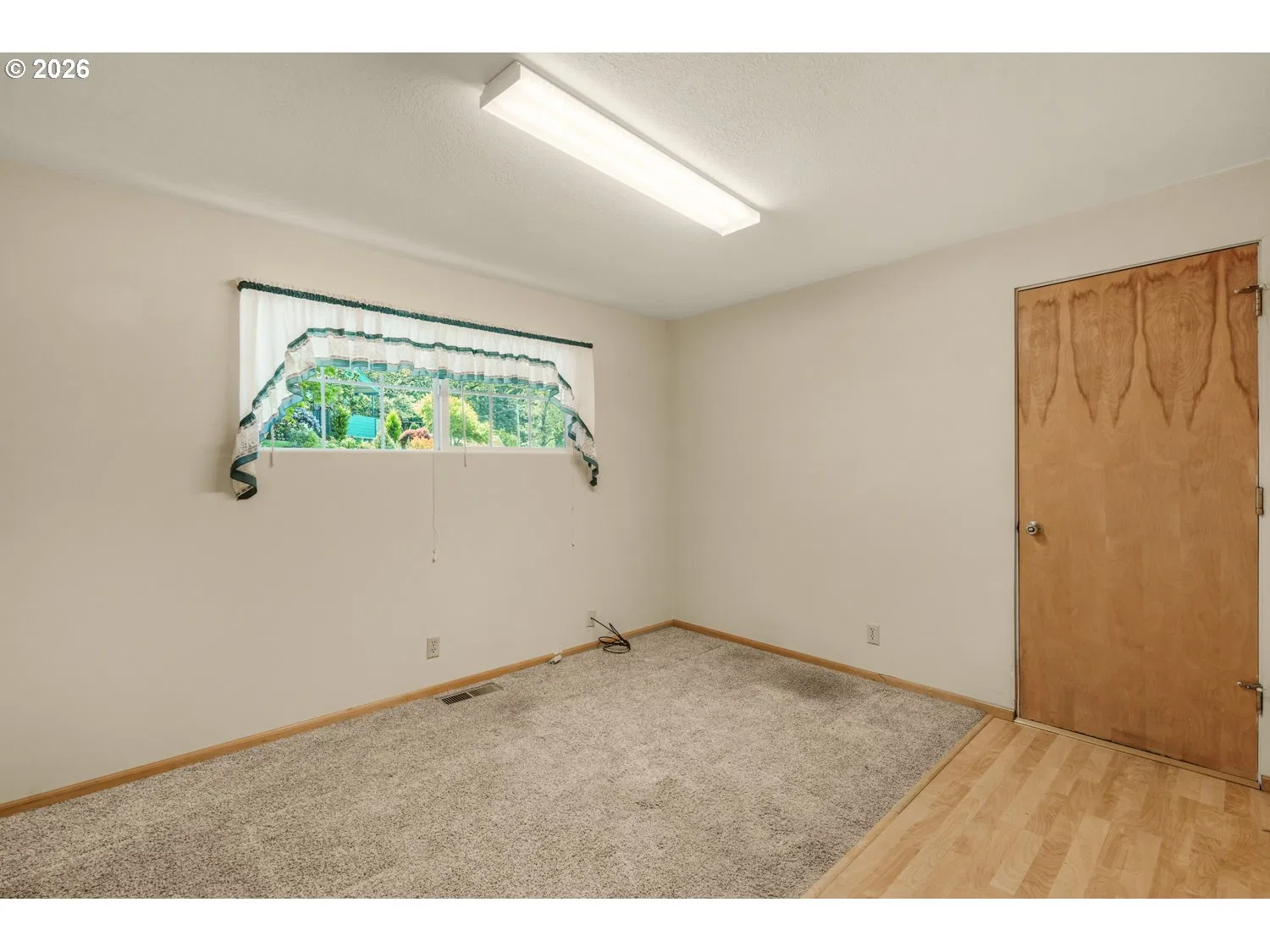 2225 W 28th Ave, Eugene, OR 97405 — photograph 20