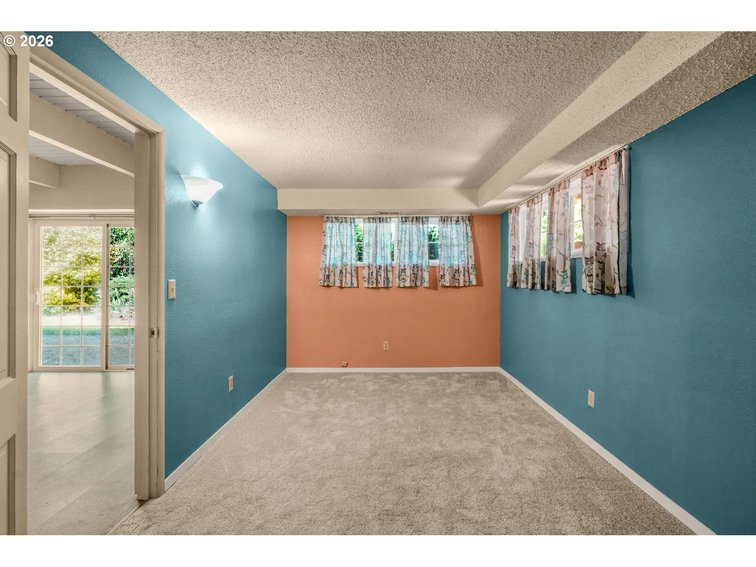 2225 W 28th Ave, Eugene, OR 97405 — photograph 29