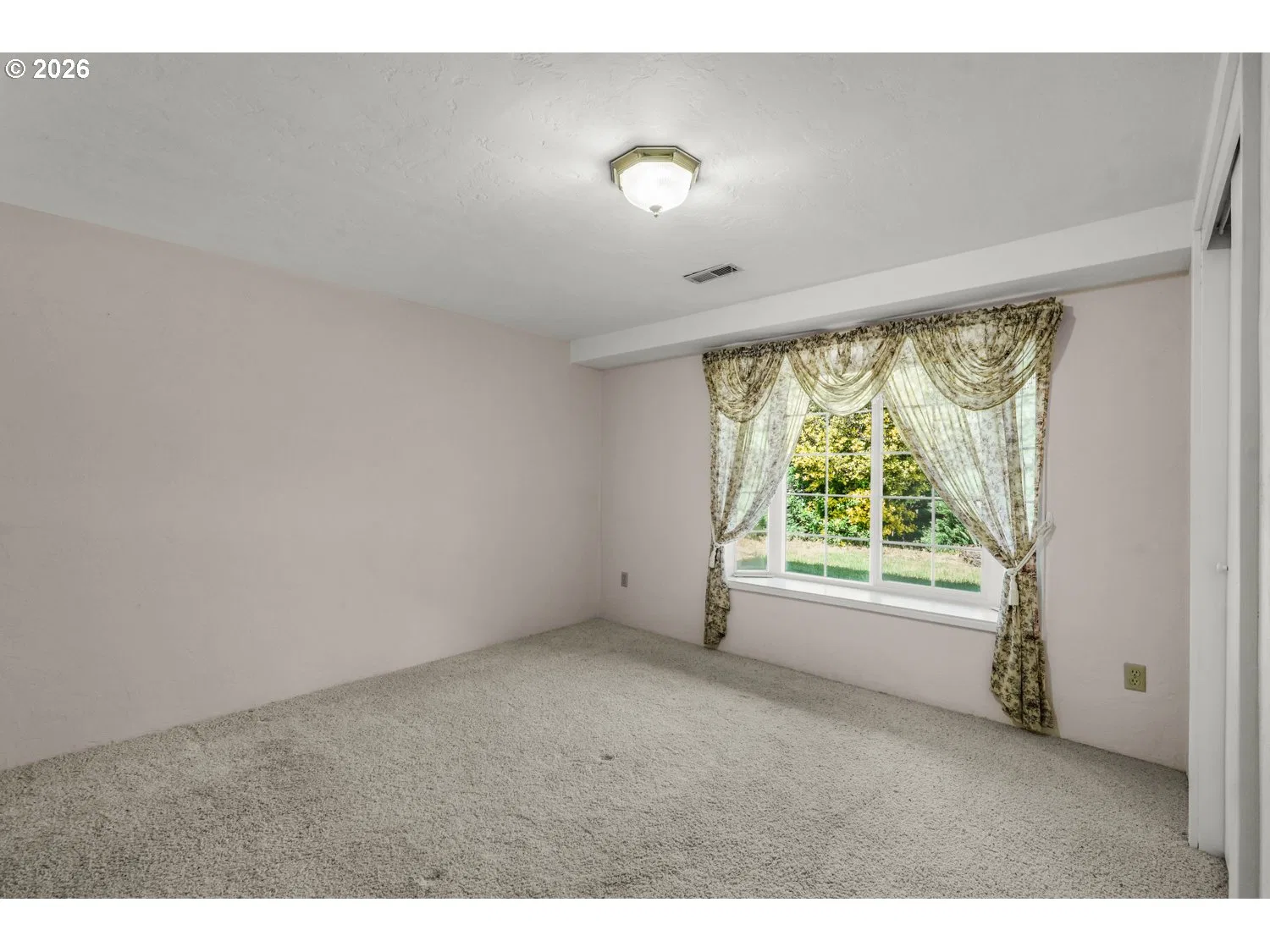 2225 W 28th Ave, Eugene, OR 97405 — photograph 27