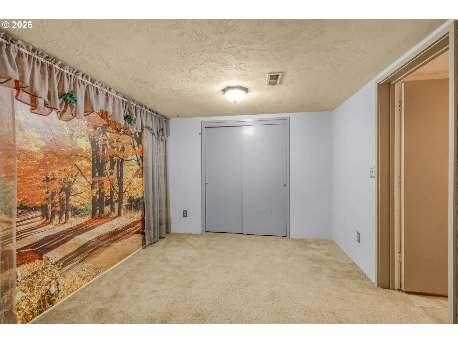 2225 W 28th Ave, Eugene, OR 97405 — photograph 28