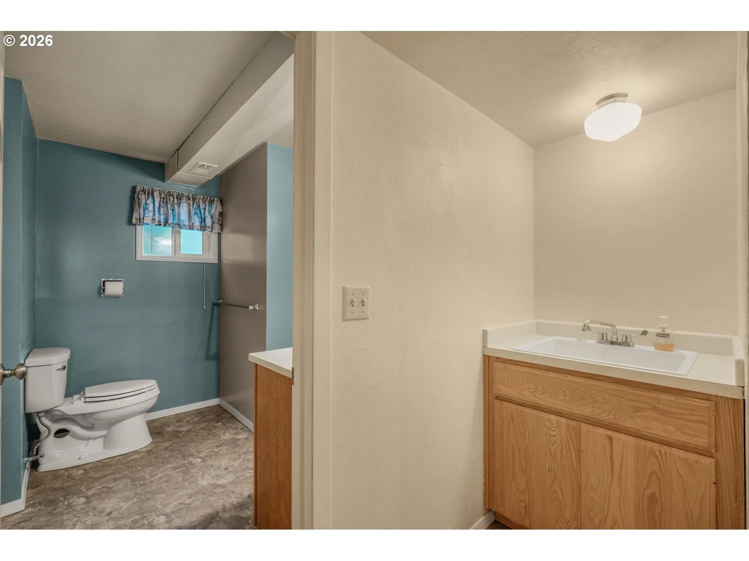 2225 W 28th Ave, Eugene, OR 97405 — photograph 30