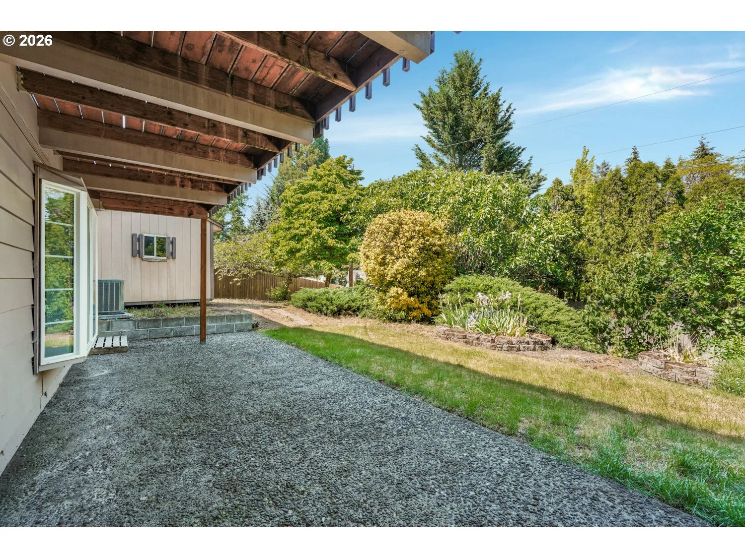2225 W 28th Ave, Eugene, OR 97405 — photograph 34