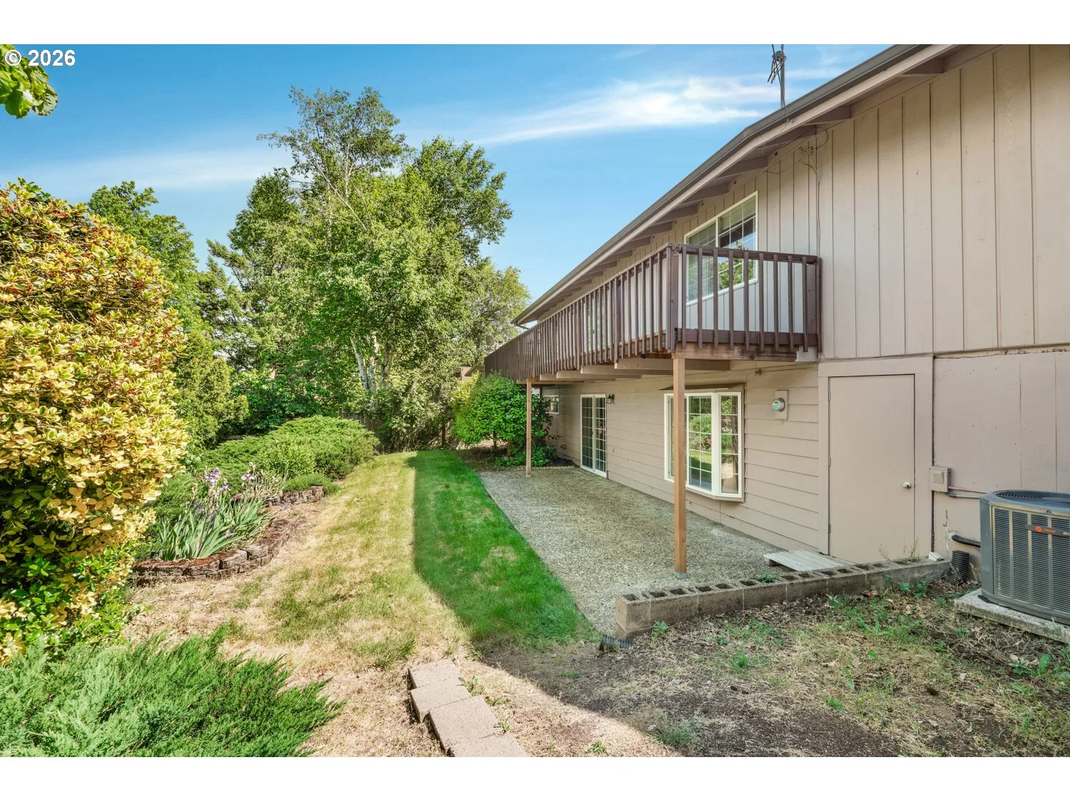 2225 W 28th Ave, Eugene, OR 97405 — photograph 33