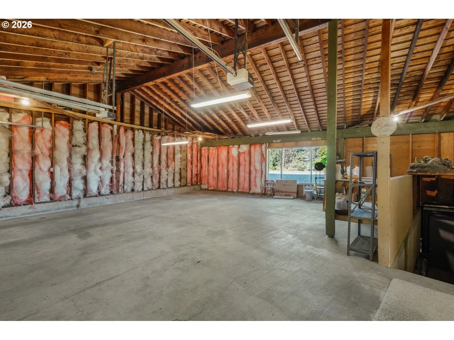 2225 W 28th Ave, Eugene, OR 97405 — photograph 36