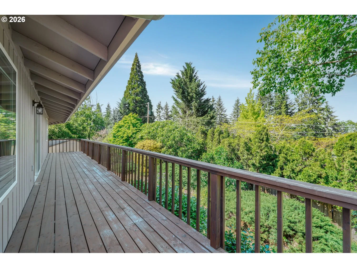 2225 W 28th Ave, Eugene, OR 97405 — photograph 9