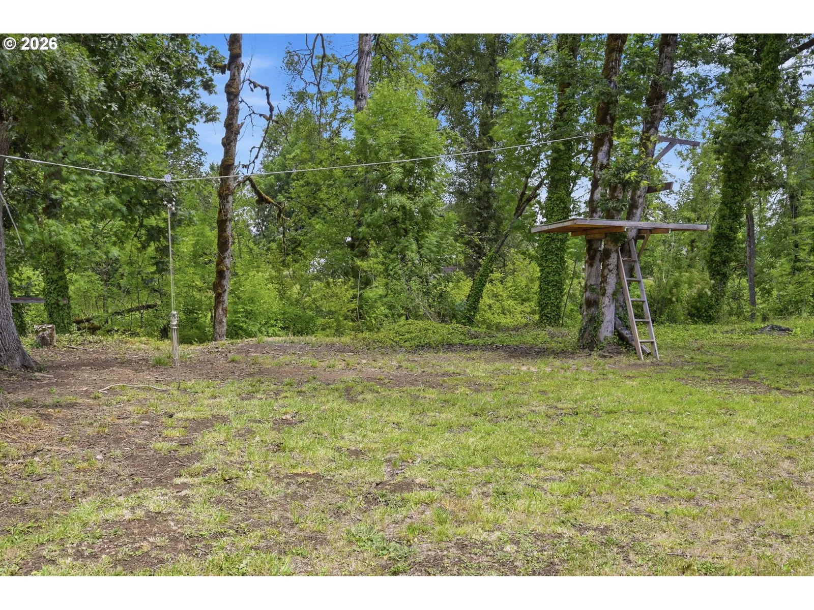 37340 Camp Creek Rd, Springfield, OR 97478 — photograph 34