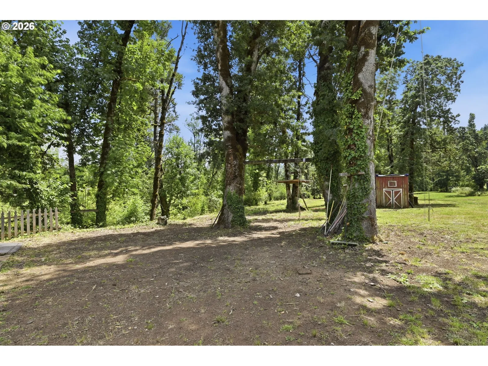 37340 Camp Creek Rd, Springfield, OR 97478 — photograph 35