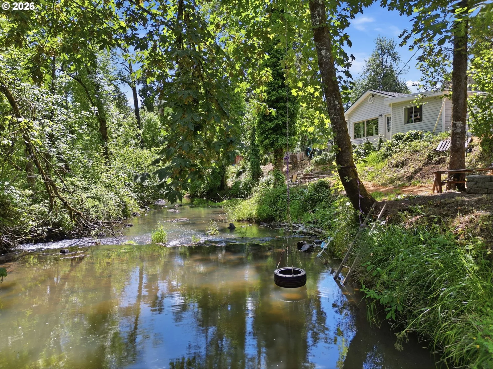 37340 Camp Creek Rd, Springfield, OR 97478 — photograph 31