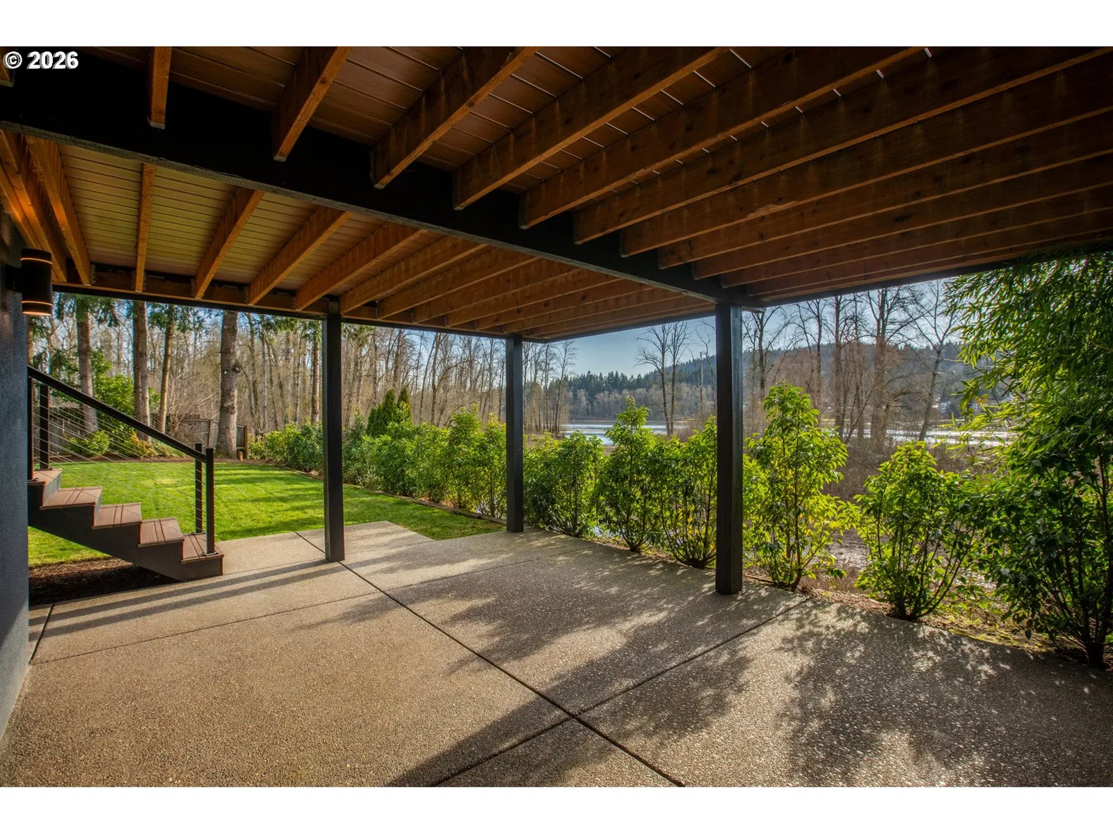 19697 SE Cottonwood St, Milwaukie, OR 97267 — photograph 40