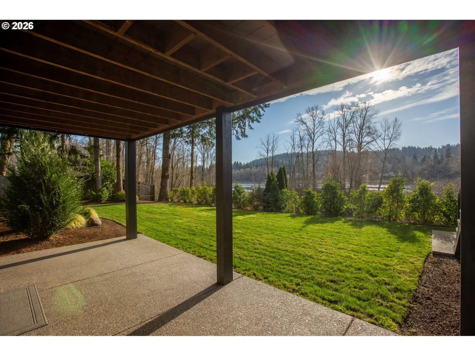 19697 SE Cottonwood St, Milwaukie, OR 97267 — photograph 41