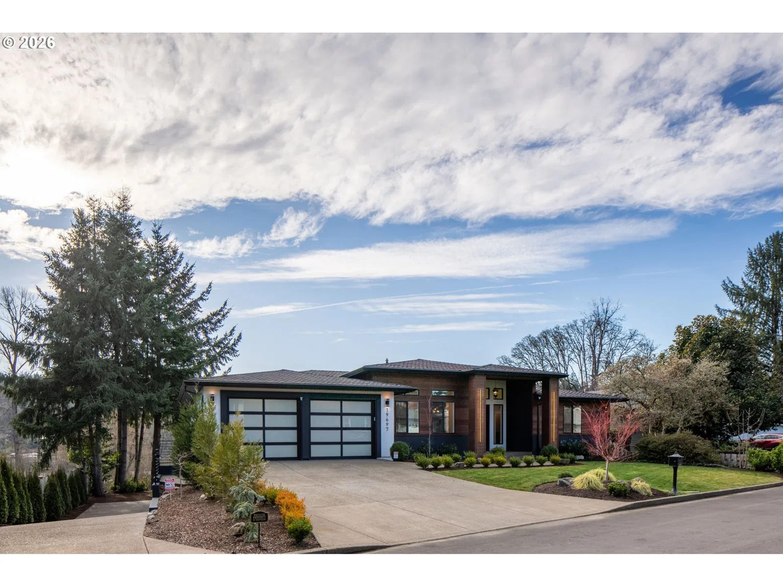 19697 SE Cottonwood St, Milwaukie, OR 97267 — photograph 47