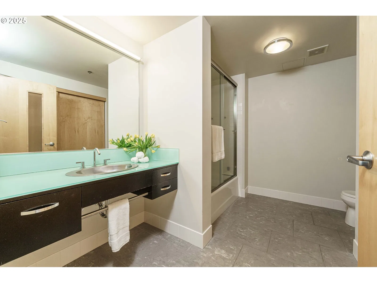 1410 NW Kearney St 1019, Portland, OR 97209 — photograph 19