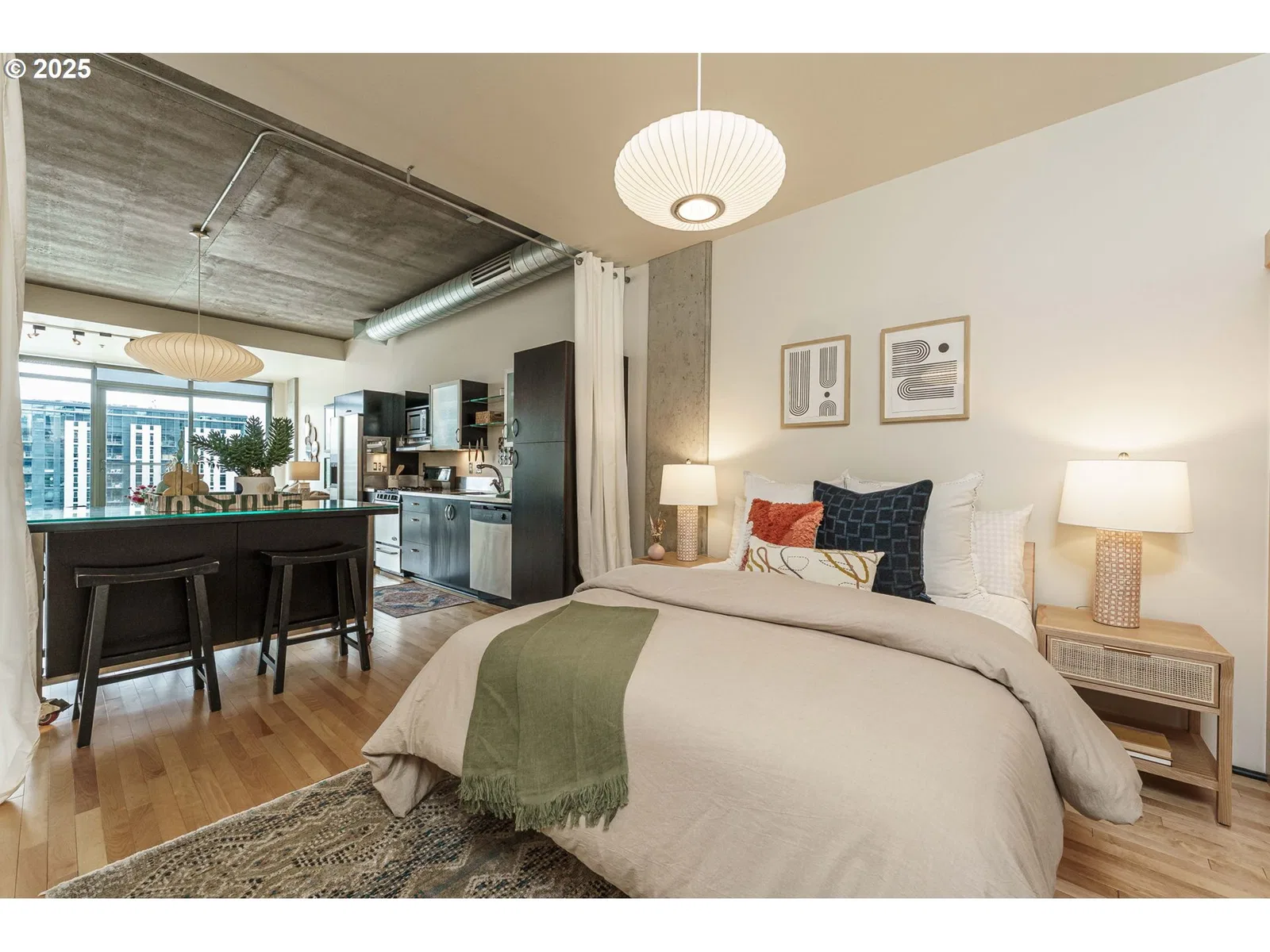 1410 NW Kearney St 1019, Portland, OR 97209 — photograph 14