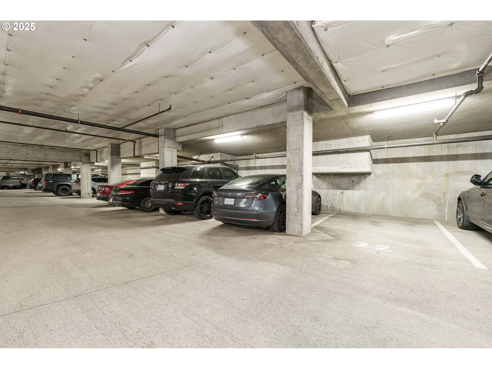 1410 NW Kearney St 1019, Portland, OR 97209 — photograph 25