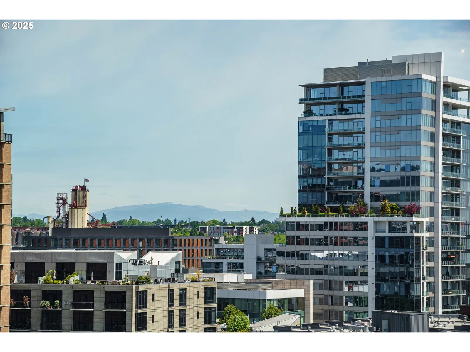 1410 NW Kearney St 1019, Portland, OR 97209 — photograph 37
