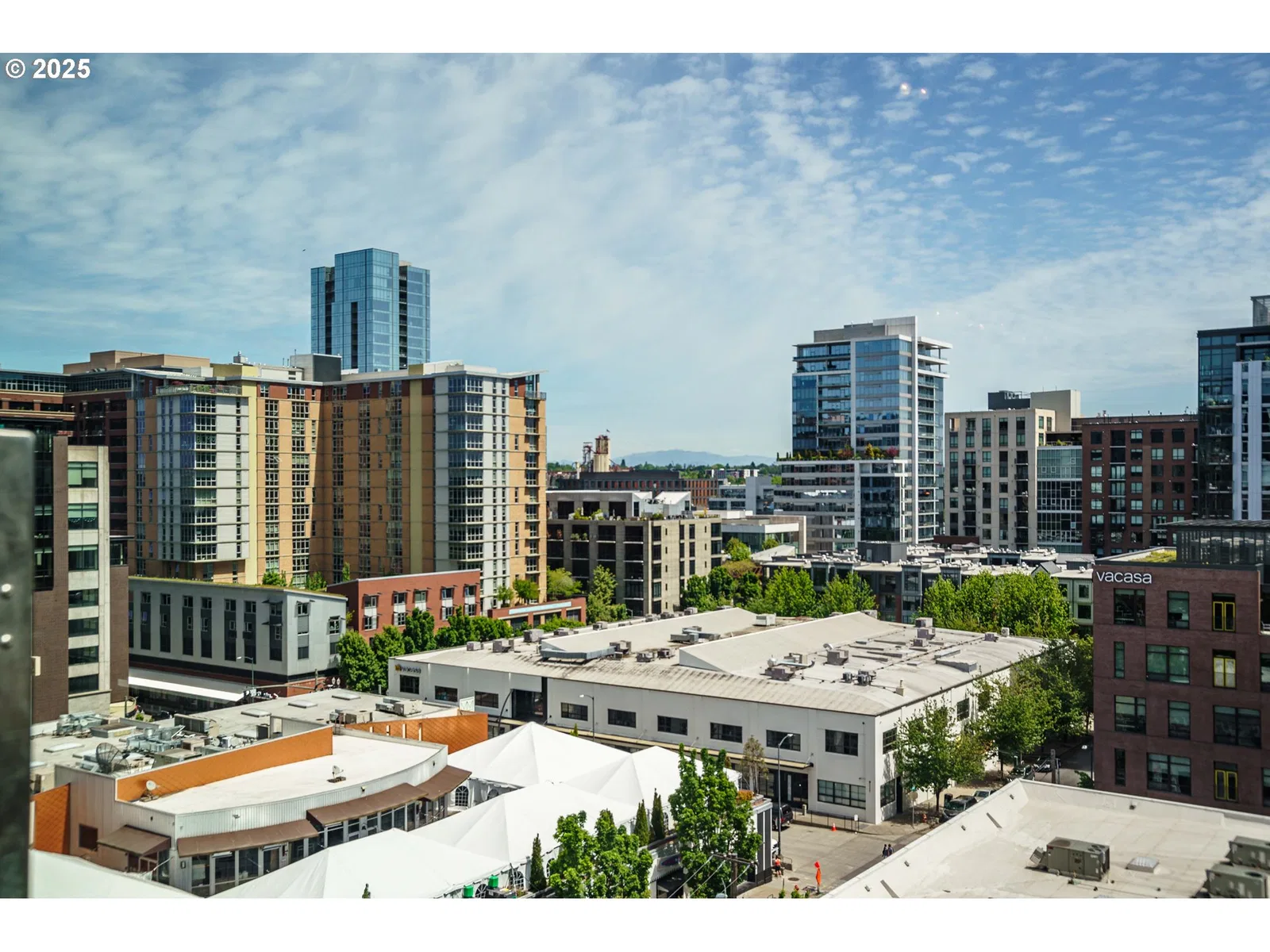 1410 NW Kearney St 1019, Portland, OR 97209 — photograph 38