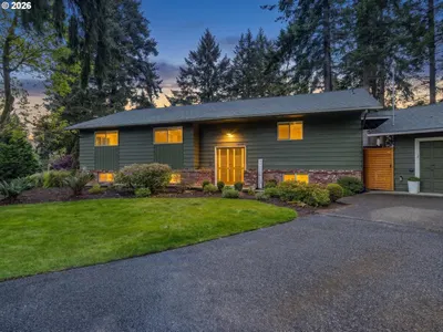 Home at 2414 SE Bella Vista Rd, Vancouver, Wa 98683 (Bumpable Buyer)
