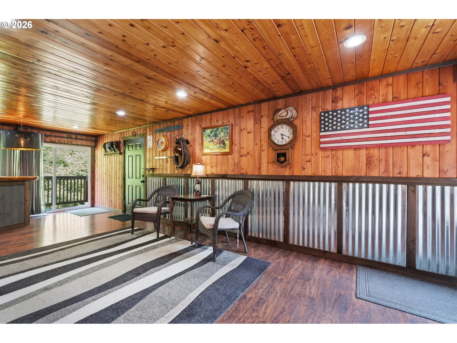 316 Laverne Dr, Kalama, Wa 98625 — photograph 21