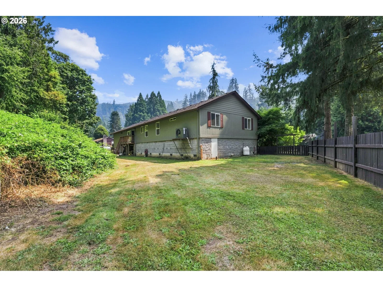 316 Laverne Dr, Kalama, Wa 98625 — photograph 34