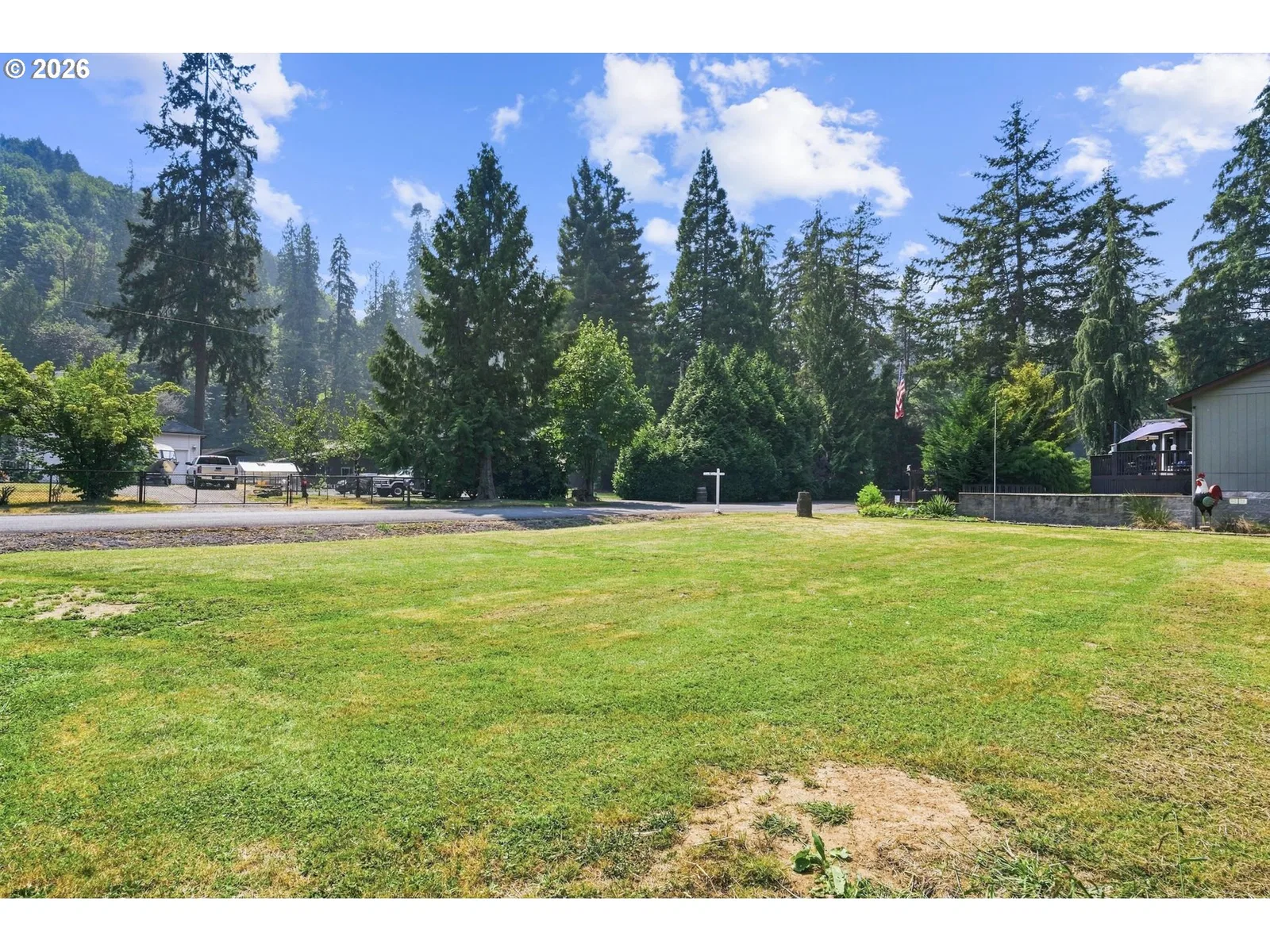 316 Laverne Dr, Kalama, Wa 98625 — photograph 37