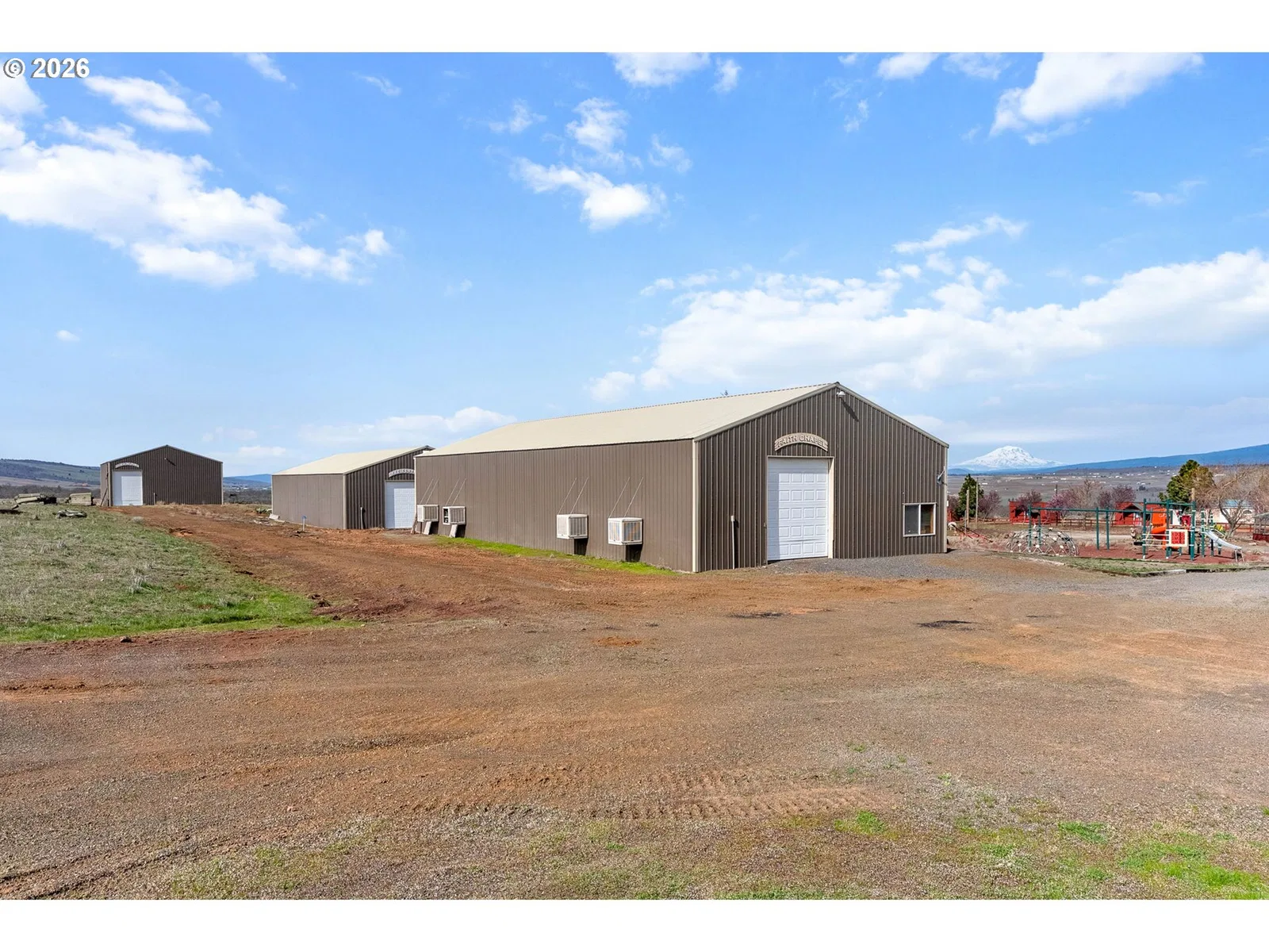 100 Grace Way, Goldendale, Wa 98620 — photograph 21