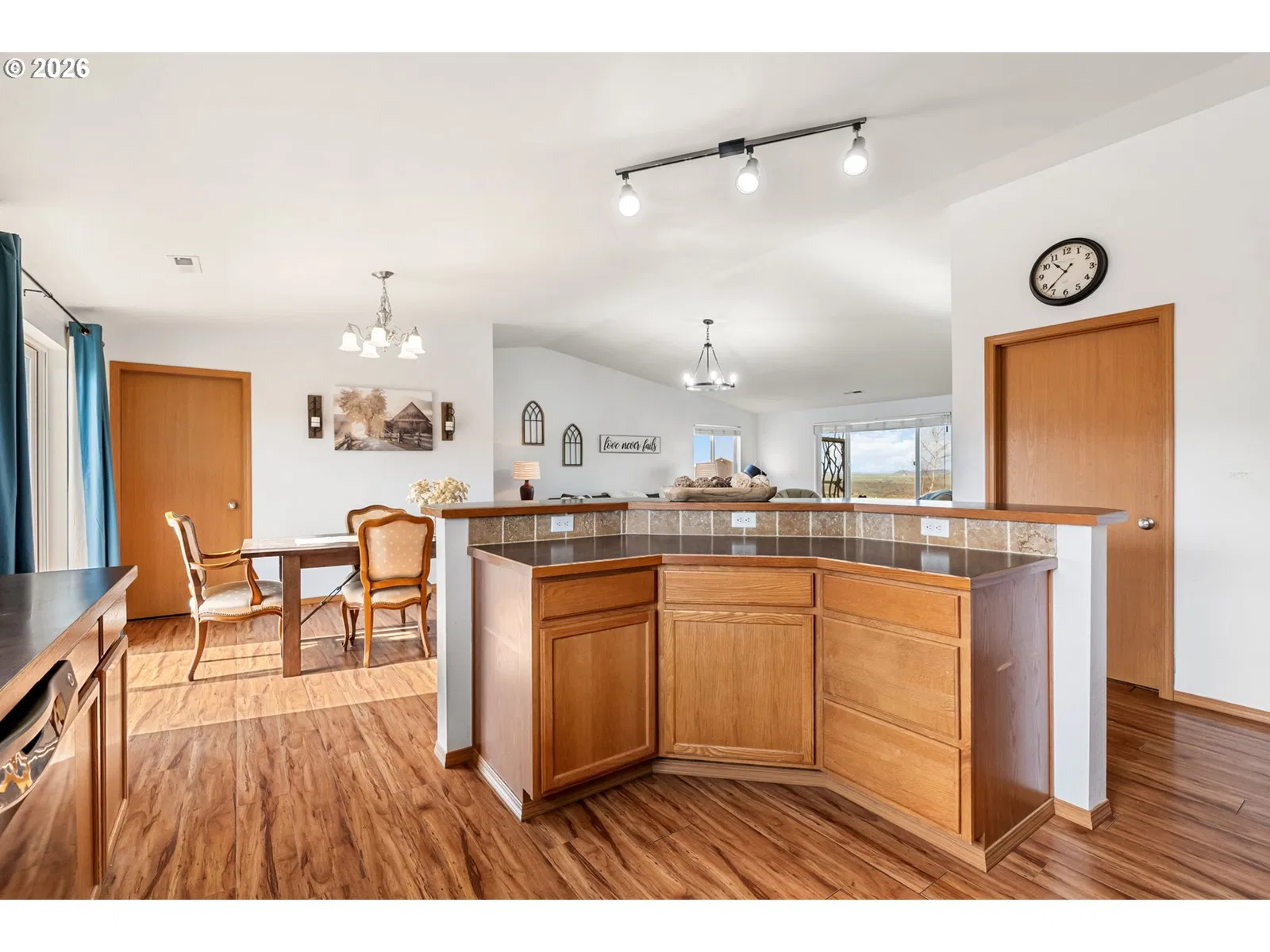 100 Grace Way, Goldendale, Wa 98620 — photograph 10