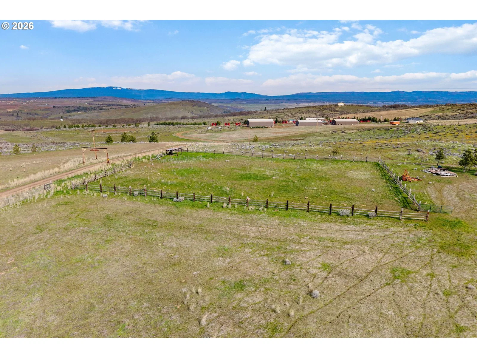 100 Grace Way, Goldendale, Wa 98620 — photograph 46