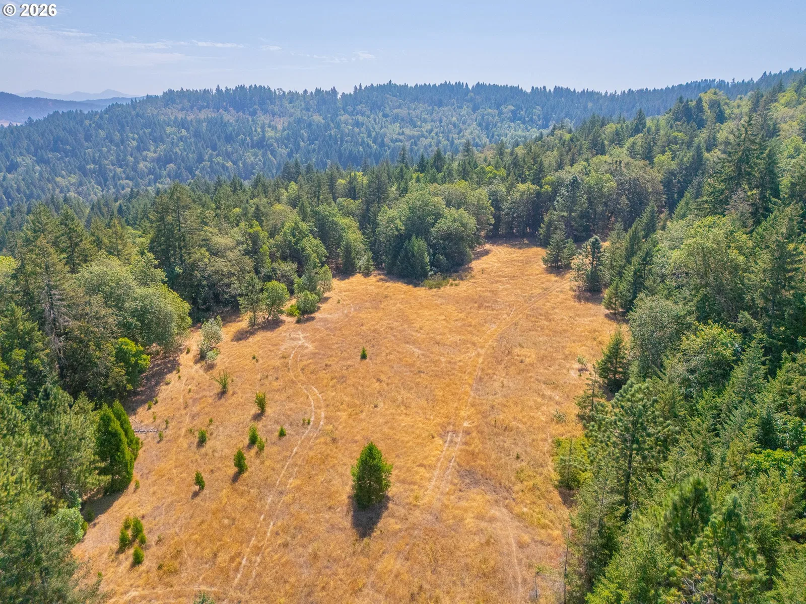 2894 Coos Bay Wagon Rd, Roseburg, OR 97471 — photograph 8