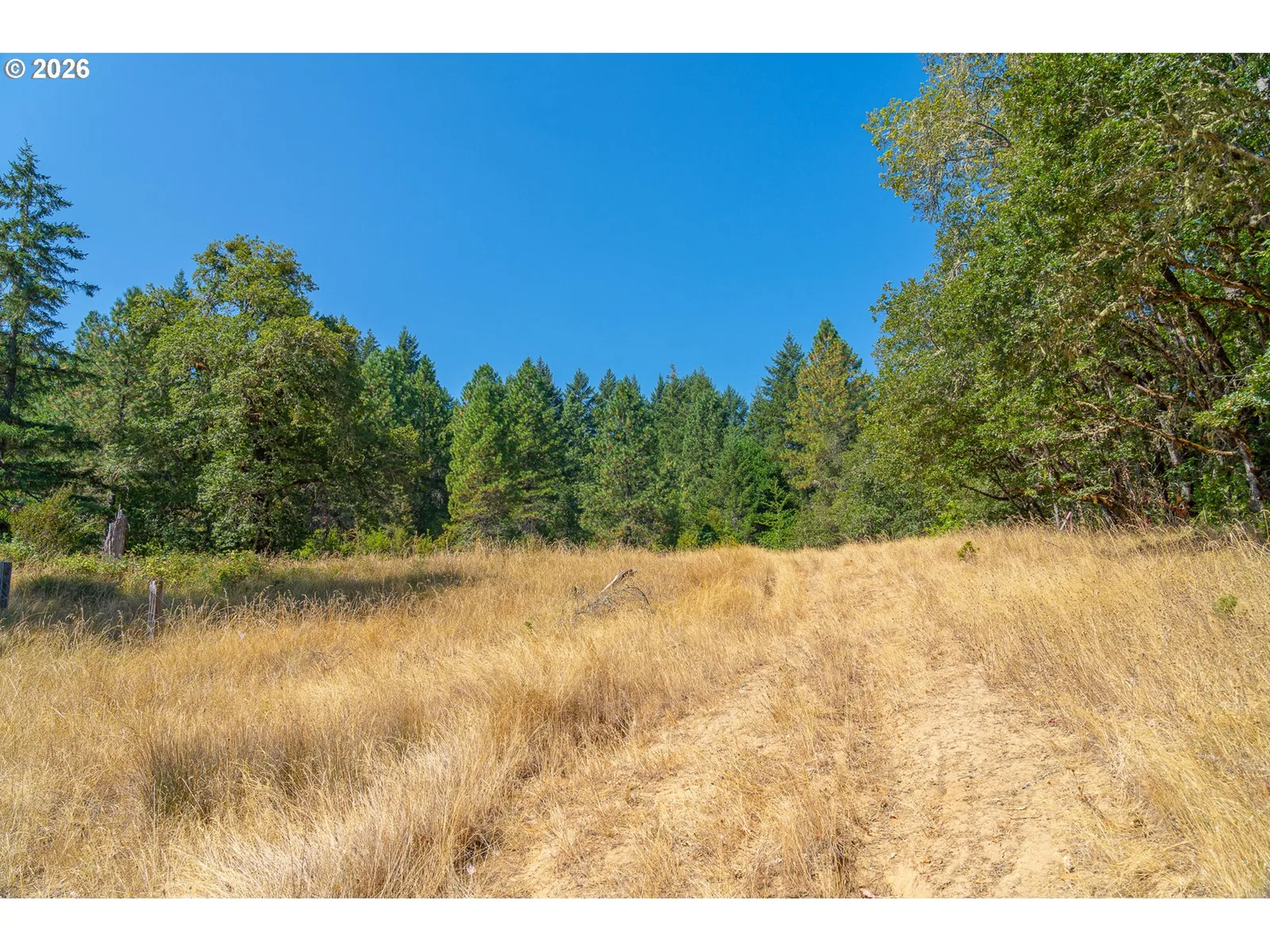 2894 Coos Bay Wagon Rd, Roseburg, OR 97471 — photograph 9